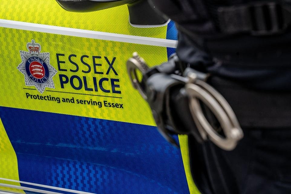 Saffron Walden Stabbing: One Person Injured, Essex Police Investigates