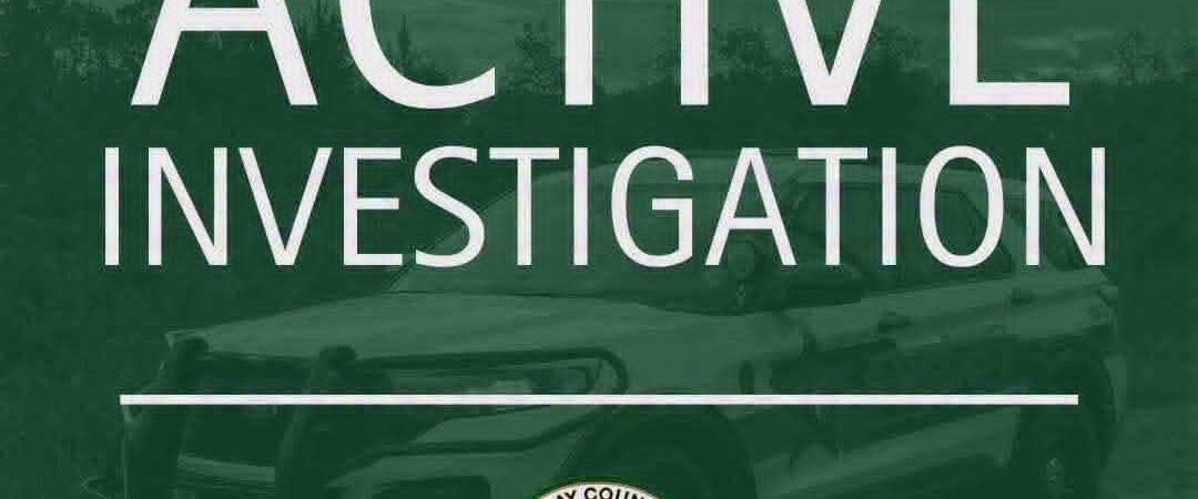 Oakleaf Shooting: Clay County Deputies Respond to Shots-Fired Call in Oakleaf Plantation, FL