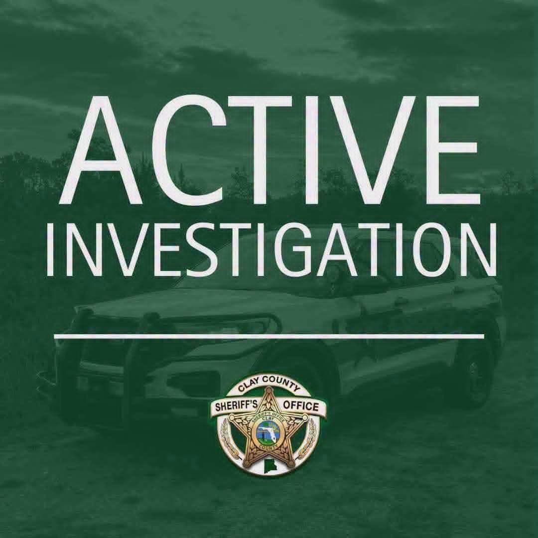 Oakleaf Shooting: Clay County Deputies Respond to Shots-Fired Call in Oakleaf Plantation, FL