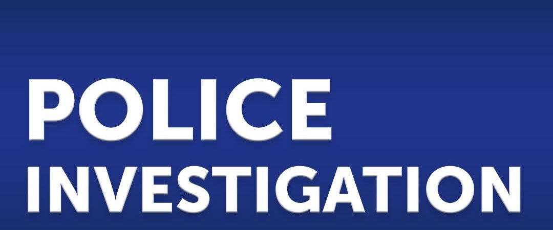 Joondalup Stabbing: Man Injured at Lakeside Joondalup Shopping Centre