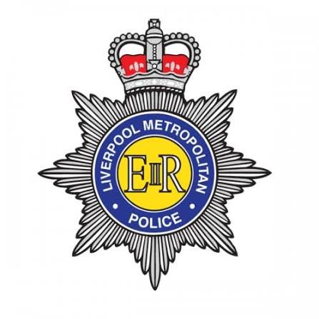 Liverpool Suicide: Man Attempts Death After Jumping From Highrise Building